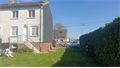 maison-villa à la vente